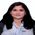Sreeja Mitra's profile photo